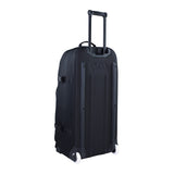 EVOC, World Traveller 125, 125L, Black