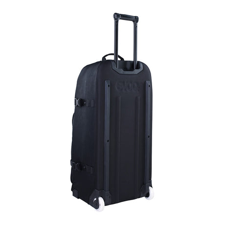 EVOC, World Traveller 125, 125L, Black