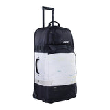 EVOC, World Traveller 125, 125L, Black