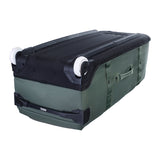 EVOC, World Traveller 125, 125L, Black