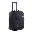 EVOC, Terminal Bag 40+20, Black