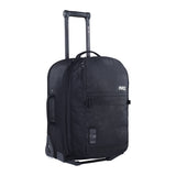EVOC, Terminal Bag 40+20, Black