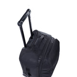 EVOC, Terminal Bag 40+20, Black
