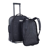 EVOC, Terminal Bag 40+20, Black