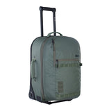 EVOC, Terminal Bag 40+20, Black