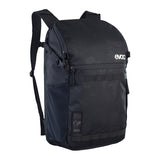 EVOC, Travel Backpack 22, 22L, Black