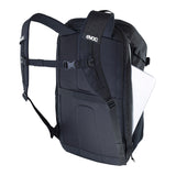 EVOC, Travel Backpack 22, 22L, Black