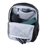 EVOC, Travel Backpack 22, 22L, Black