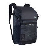 EVOC, Travel Backpack 22, 22L, Black