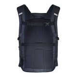EVOC, Travel Backpack 22, 22L, Black