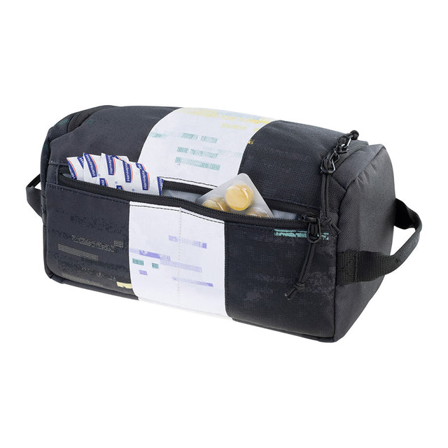 EVOC, Wash Bag, Multicolor