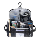 EVOC, Wash Bag, Multicolor