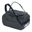 EVOC, Duffle Bag 40, 40L, Grey