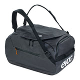 EVOC, Duffle Bag 40, 40L, Grey