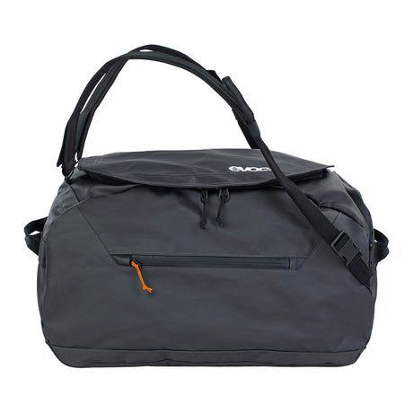 EVOC, Duffle Bag 40, 40L, Grey