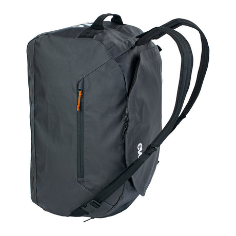 EVOC, Duffle Bag 40, 40L, Grey