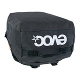 EVOC, Duffle Bag 40, 40L, Grey
