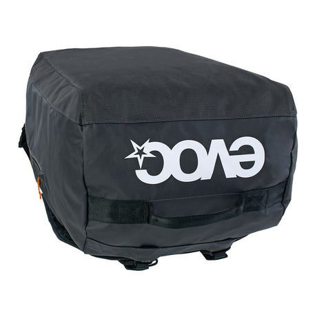 EVOC, Duffle Bag 40, 40L, Grey