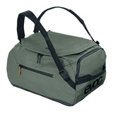 EVOC, Duffle Bag 40, 40L, Grey