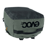 EVOC, Duffle Bag 40, 40L, Grey