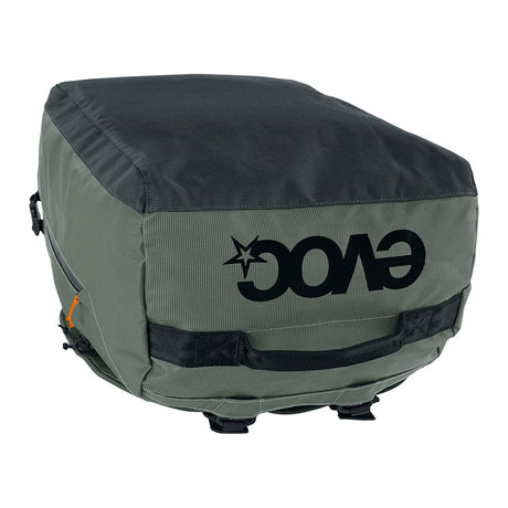 EVOC, Duffle Bag 40, 40L, Grey
