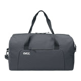 EVOC, Weekender 40, 40L, Grey