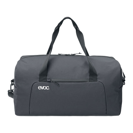EVOC, Weekender 40, 40L, Grey