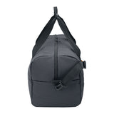 EVOC, Weekender 40, 40L, Grey