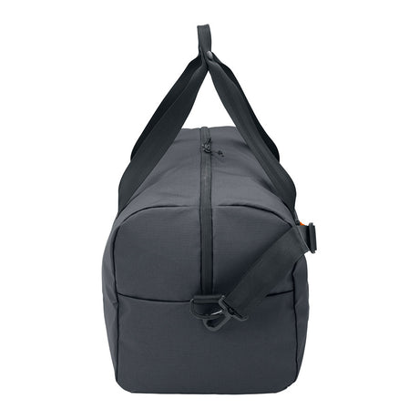 EVOC, Weekender 40, 40L, Grey