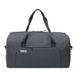 EVOC, Weekender 40, 40L, Grey