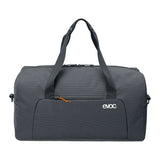 EVOC, Weekender 40, 40L, Grey