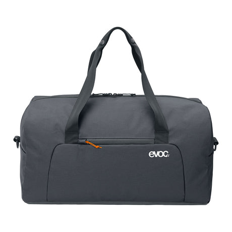 EVOC, Weekender 40, 40L, Grey