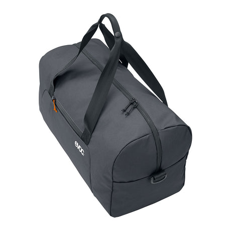 EVOC, Weekender 40, 40L, Grey