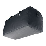 EVOC, Weekender 40, 40L, Grey