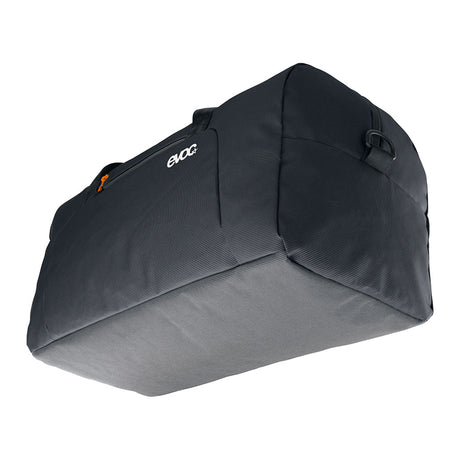 EVOC, Weekender 40, 40L, Grey