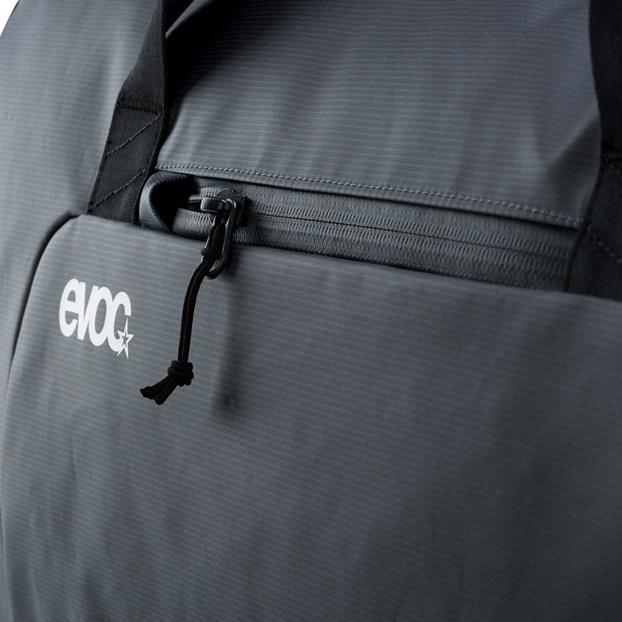 EVOC, Weekender 40, 40L, Grey