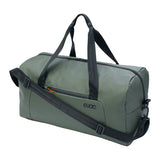 EVOC, Weekender 40, 40L, Grey