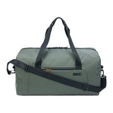 EVOC, Weekender 40, 40L, Grey
