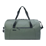 EVOC, Weekender 40, 40L, Grey