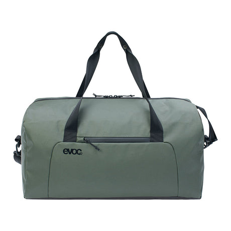 EVOC, Weekender 40, 40L, Grey