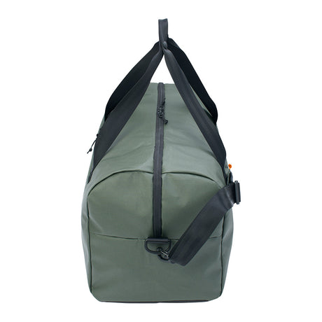 EVOC, Weekender 40, 40L, Grey