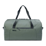 EVOC, Weekender 40, 40L, Grey