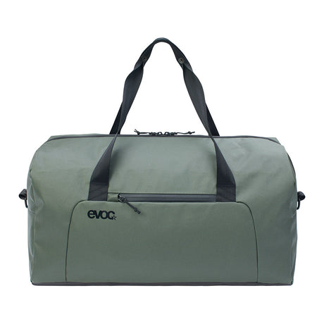 EVOC, Weekender 40, 40L, Grey