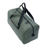 EVOC, Weekender 40, 40L, Grey