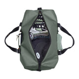 EVOC, Weekender 40, 40L, Grey