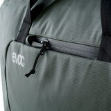 EVOC, Weekender 40, 40L, Grey