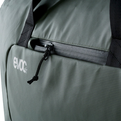 EVOC, Weekender 40, 40L, Grey