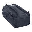 EVOC, Gear Bag 55, 55L, Black