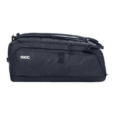 EVOC, Gear Bag 55, 55L, Black