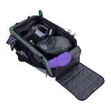 EVOC, Gear Bag 55, 55L, Black